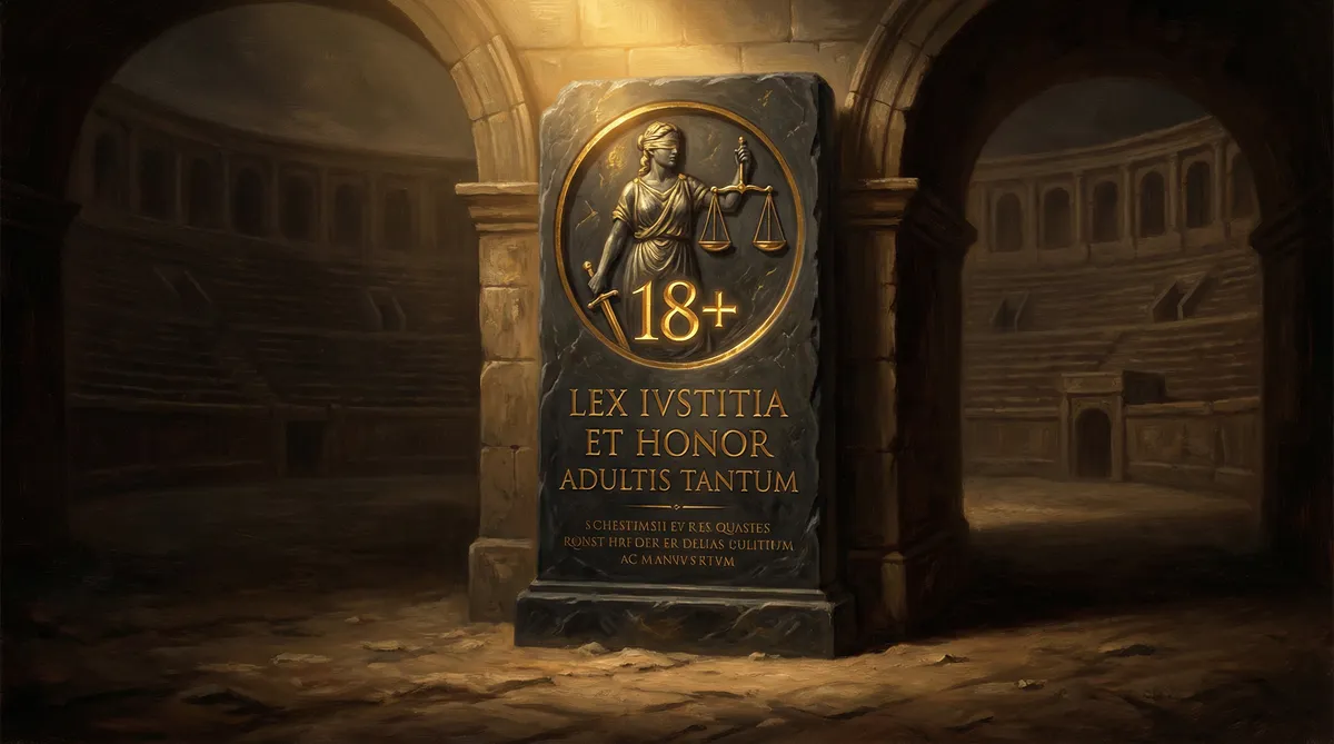 金沙国际APP下载罗马石碑